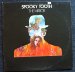 Spooky Tooth - The Mirror