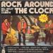 Bill Haley & Les Comets - Rock Around The Clock