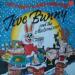 Jive Bunny - Let's Party & Auld Lang Syne