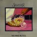 Sylvester - Step Ii You Make Me Feel