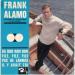 Franck Alamo - Da Doo Ron Ron
