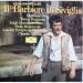 Rossini - Il Barbiere Di Siviglia