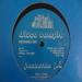 Disco Sample - Manathan 3