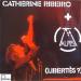 Catherine Ribeiro - Libertés ?