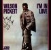 Wilson Pickett - I'm In Love