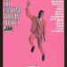 Wilson Pickett - The Exciting Wilson Pickett