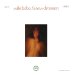 Willie Bobo - A New Dimension