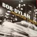 Dylan Bob (2006) - Modern Times