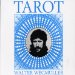 Walter Wegmüller - Tarot