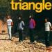 Triangle - Triangle
