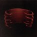 Tool - Undertow