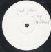 Janet Jackson - Go Deep
