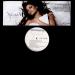 Janet Jackson - All For You