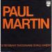 Paul Martin - Le Troublant Témoignage De Paul Martin
