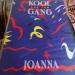 Kool And The Gang - Joanna
