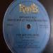Barbara Roy - I Ve Got You