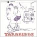 The Yardbirds - Roger The Engineer