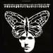 The West Coast Pop Art Experimental Band - Vol. 3     A Child’s Guide To Good & Evil