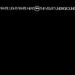 The Velvet Underground - White Light / White Heat