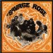 The Savage Rose - The Savage Rose