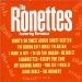 The Ronettes - Featuring Veronica