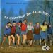 Le Groupe Vocal Des J2 - La Chanson De Jackie N°2(1)