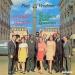 The Modern Jazz Quartet & The Swingle Singers - Place Vendôme