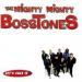 The Mighty Mighty Bosstones - Let's Face It