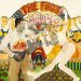 Fugs - Belle Of Avenue A