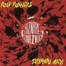 Road Runners - Bizarre Rendez Vous