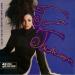 Janet Jackson - What Have You Done For Me Lately