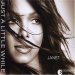 Janet Jackson - Just A Little While