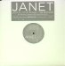 Janet Jackson - Just A Little While