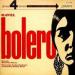 The London Festival Orchestra Conducted By Stanley Black - Ravel's Bolero
