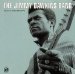 The Jimmy Dawkins Band - Blisterstring