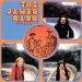 The James Gang - Yer' Album