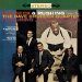 Dave Brubeck Quartet - Brubeck & Rushing