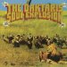 The Daktaris - Soul Explosion