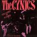 The Cynics - Stranded In Madrid