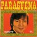Monty - Paraguena (22)