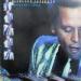 Garland Jeffreys - Rock & Roll Adult