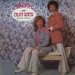 The Barry Sisters - Our Way