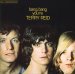 Terry Reid - Bang, Bang You're Terry Reid