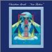 Christian Boule - Non-fiction