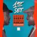Shepp Archie, Parlan Horace - 1rst Set En Concert