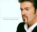 George Michael - Ladies & Gentlemen: The Best Of George Michael