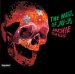 Shepp Archie - Magic Of Ju-ju