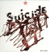 Suicide - Suicide