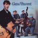 Gene Vincent - Gene Vincent & His Blue Caps