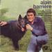 Barriere(alain) - Un Homme S'est Pendu